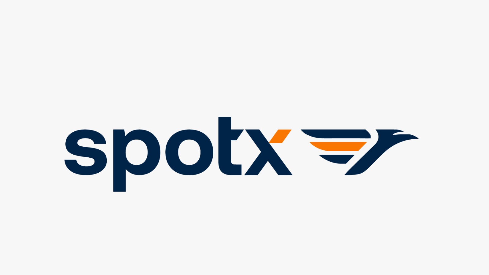 Logo da Empresa